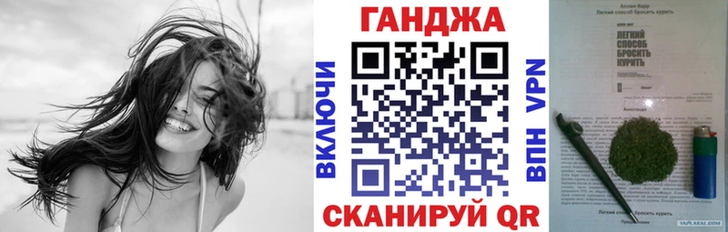 Виды наркотиков купить Липки АМФ КОКАИН Меф мяу мяу ГАШ А ПВП