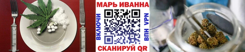 площадка официальный сайт  купить наркоту  МЕГА онион  Липки  Еда ТГК конопля 