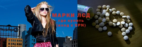 СК Аркадак