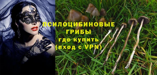скорость mdpv Алексеевка